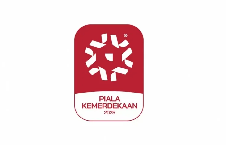 Jadwal Timnas Indonesia U-17 di dalam area Piala Kemerdekaan 2025