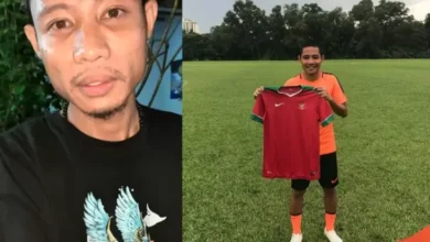 Kondisi Mantan Pemain Timnas Indonesia: Evan Dimas Kurus, Tibo juga Bayu Gatra Main Tarkam