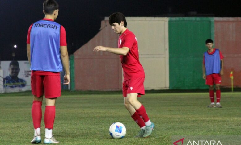 Jadwal lengkap Piala Kemerdekaan 2025: Pemanasan sebelum Piala Planet