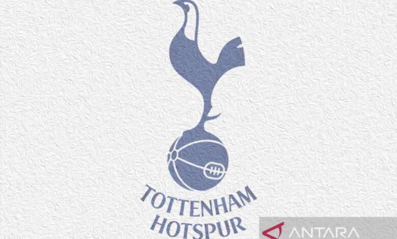 Klub tidak dijual, Tottenham tolak tawaran pengambilalihan Staveley serta juga China