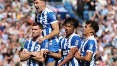 Milner jadi pemain tertua kedua yang tersebut mana cetak gol di tempat di Turnamen Inggris