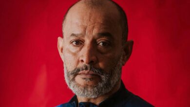 Nuno Espirito Santo dikabarkan mundur tangani Nottingham Forest