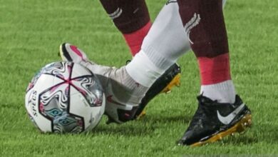 AC Milan lepas gelandang Yacine Adli ke klub Arab Saudi Al-Shahab