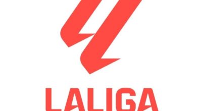 Kejuaraan Spanyol: Villarreal hajar Sevilla, Athletic Club ditahan imbang