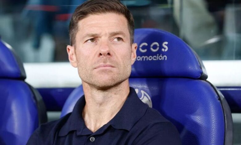 Xabi sebut kurangnya intensitas jadi komponen kekalahan ke pada derbi Madrid