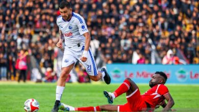 Asumsi pertandingan Arema vs Dewa United pada pekan ke-5 Super League