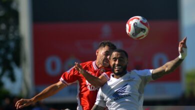 Update klasemen BRI Super League setelahnya pekan kelima, Borneo mengawasi