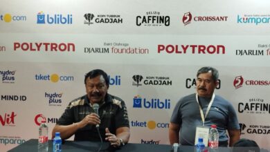 PON Bela Diri Kudus mulai pertandingkan pencak silat, sambo, kemudian kempo