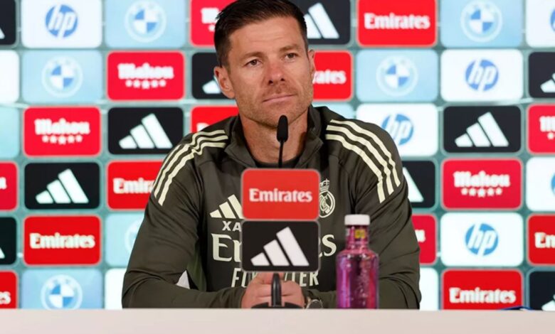 Alonso tidak ada ada ambil pusing mengenai kisruh ke akhir El Clasico