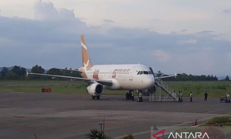 Boeing vs Airbus: Perbandingan desain, teknologi, kemudian sistem kontrol