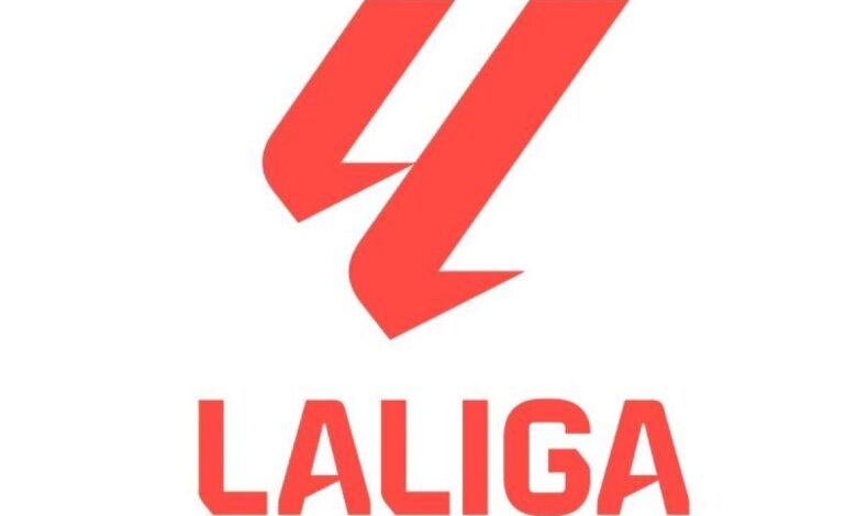 LaLiga batalkan laga Villareal vs Barcelona yang digunakan direncanakan pada Miami