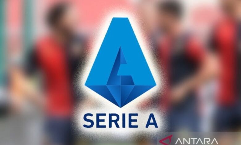 Como 1907 ditahan imbang Cremonese, Emil Audero absen akibat cedera