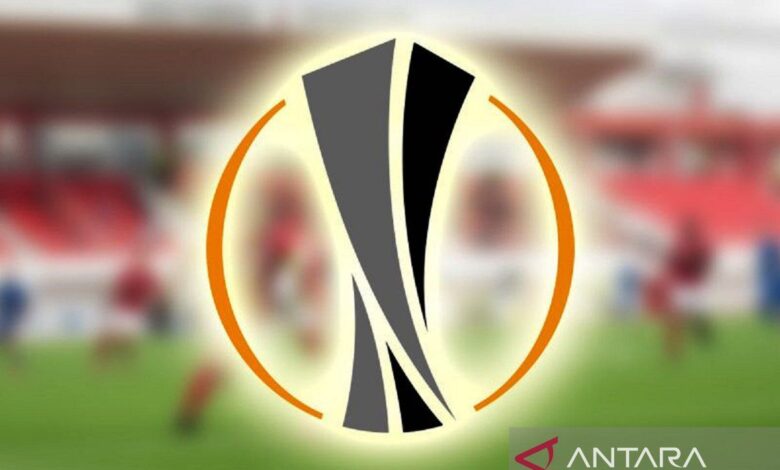 Jadwal Turnamen Europa: Calvin Verdonk cs tantang Amerika Serikat Roma