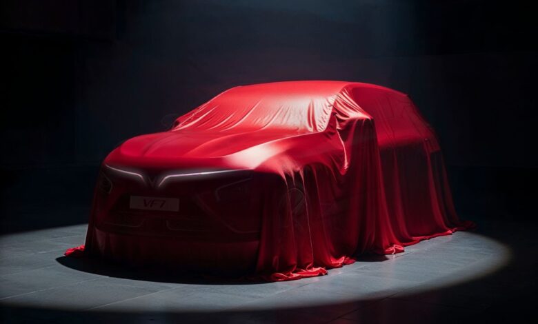 Pengetahuan lengkap GIIAS 2025: Lokasi, biaya tiket, & aktivitas menawan