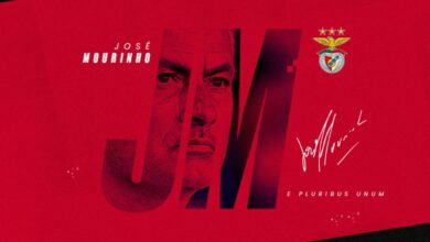 Mourinho: Chelsea pada pada jalur yang tersebut digunakan tepat untuk juara Kejuaraan Champions