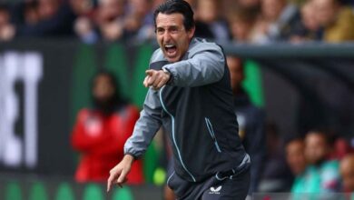 Aston Villa ingin lanjutkan tren positif di mana hadapi Go Ahead Eagles