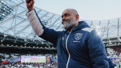 West Ham makin percaya diri usai kalahkan Newcastle