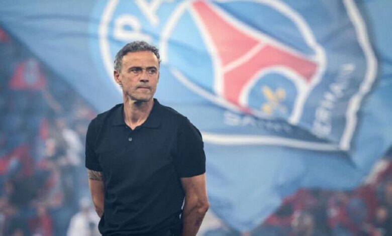 PSG ingin akhiri rentetan kemenangan Bayern ke pada Kejuaraan Champions