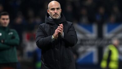 Maresca sanjung penampilan Chelsea pada pada waktu taklukkan Klub sepak bola Klub sepak bola Everton