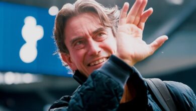 Thomas Frank mengakui masih cari formula “klik” untuk Tottenham