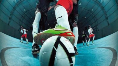 Tanah Air menerbitkan Kejuaraan Futsal ASEAN U-16 dengan kemenangan