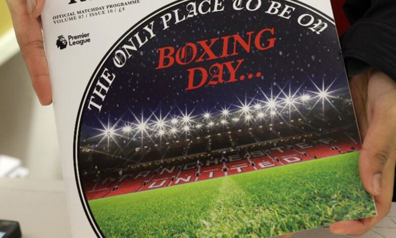 Jadwal: Arsenal jamu Brighton, Liverpool lawan Wolves