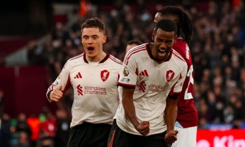 Isak akan bekerja keras untuk kembali bermain secepat mungkin saja sekadar