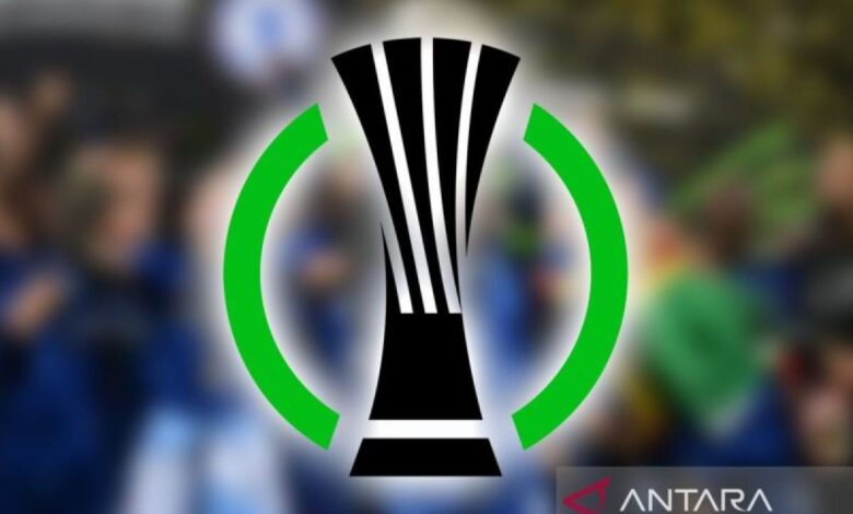 Hasil Kejuaraan Conference: Palace ditahan imbang, Fiorentina tertunduk