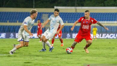 I.League rilis panduan praktis untuk pemain juga pembimbing Super League