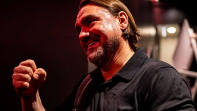 Leeds United percaya diri hadapi Newcastle pada sedang tren positif