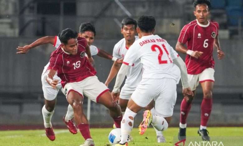 Penunjukan Herdman dinilai strategis bangun sepak bola