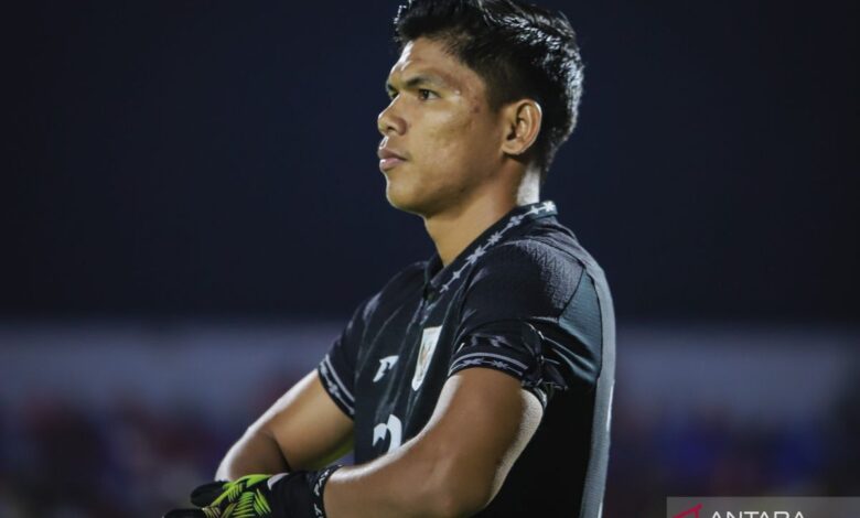 PSIM perpanjang kontrak Cahya Supriadi