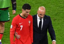 kedalaman skuad yang luar biasa, serta pengalaman Roberto Martinez di level internasional membuat Selecao das Quinas layak diperhitungkan